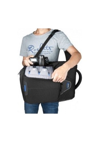 Benro Beyond B400 Backpack