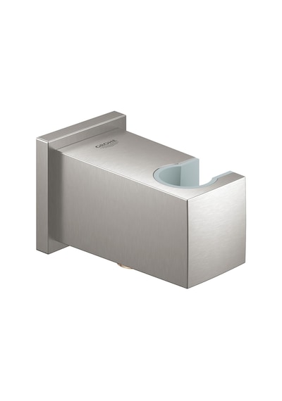 Grohe Euphoria Cube Askılı Duş Çıkış Dirseği - 26370Dc0 Diğer