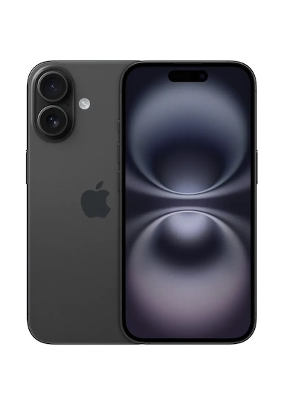 Apple iPhone 16 128 GB (Apple Türkiye Garantili)