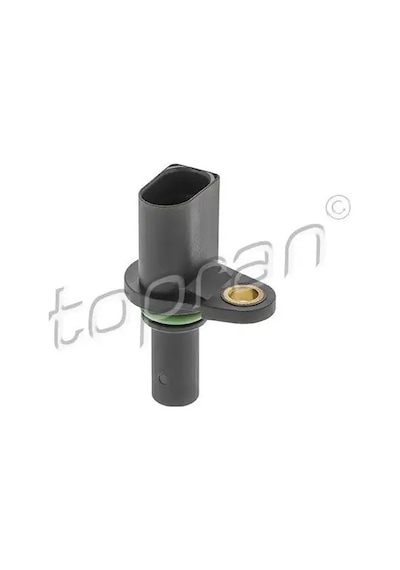 Topran 110672001 Kilometre Hiz Sensoru 095927321b