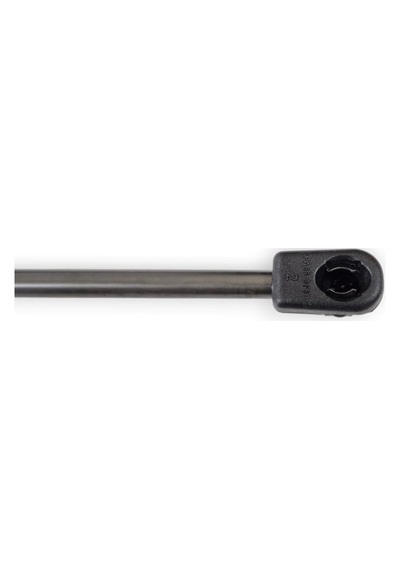 Range Rover Sport L320 2010-2013 Arka Bagaj Amortisörü Bhe790060