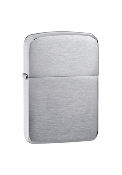 Zippo Çakmak Z-1941