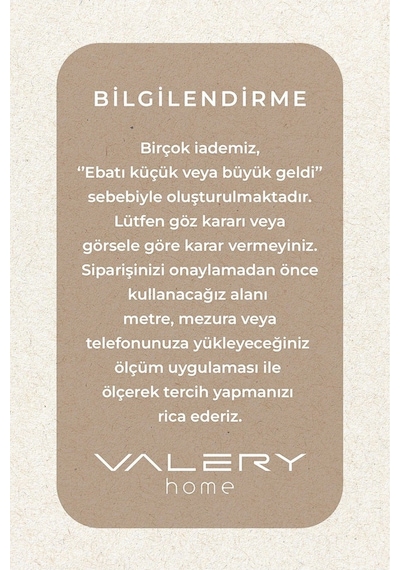 Vl Oval Comfort Ponpon Saçaklı Peluş Post Yolluk Kahverengi Düz Saçak Kahverengi
