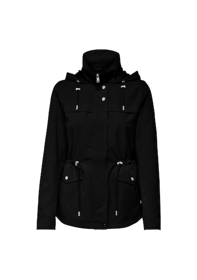 Only Onlnewstarlıne Sprıng Jacket Cc Otw 001