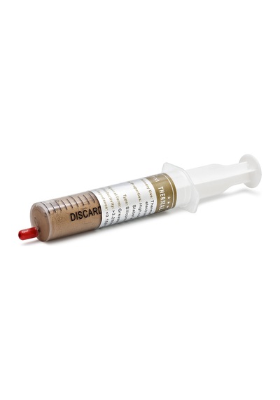 4.8w Ölçülü Thermal Paste 30g Gold
