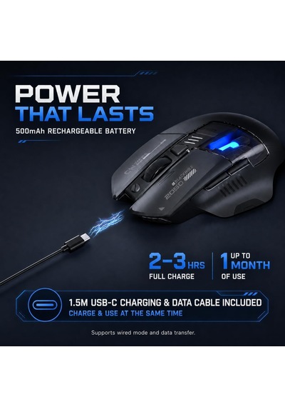 A9 Explorer Bluetooth Fare, Çift Modlu Bluetooth 5.0/2.4g Kablosuz Fare Şarj Edilebilir, 2400 Dpı, Rgb Solunum Işığı, Görünür Pil Göstergesi, Kablosuz Fare Dizüstü Bilgisayar/pc/bilgisayar İçin A9 Explorer Bluetooth Fare, Çift Modlu Bluetooth 5.0/2.4g Kablosuz Fare Şarj Edilebilir, 2400 Dpı, Rgb Solunum Işığı, Görünür Pil Göstergesi, Kablosuz Fare Dizüstü Bilgisayar/pc/bilgisayar İçin