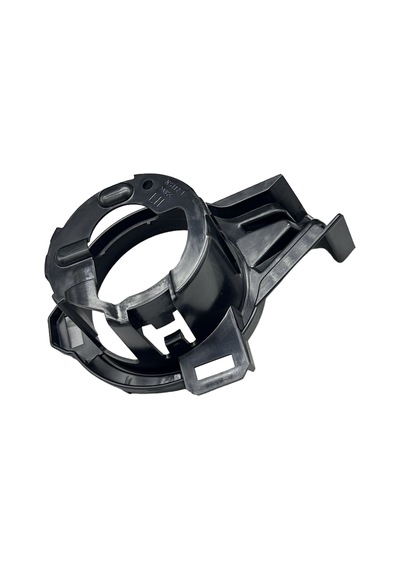 Sis Far Bağlantı Braketi Nissan Juke 2010-2013 Sol