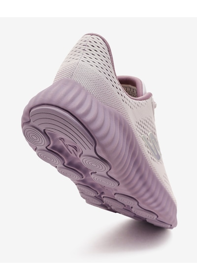 Skechers Go Run Now Kadın Lavanta Koşu Ayakkabısı 129735 Lav Mor