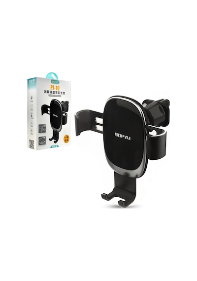 Telefon Tutucu 90paı Pj-10