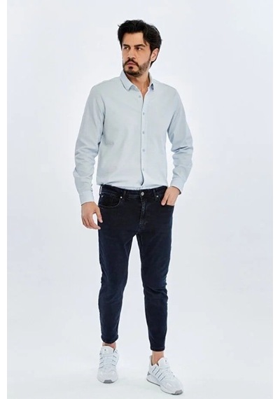 Loft Erkek Jean Lf2043526 Dn13019