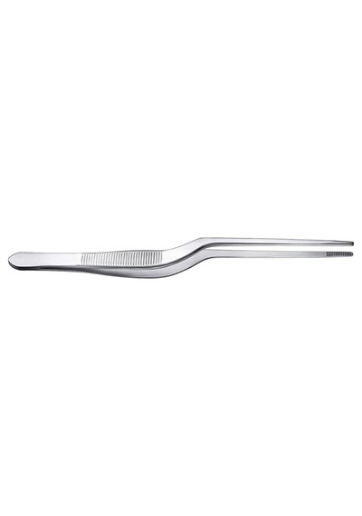 Şef Dekor Cımbızı 20 Cm