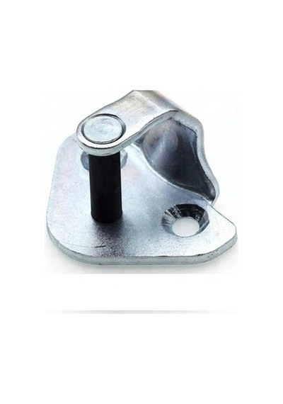 Kapı Kilitkarşılığı Ducato-boxer-jumper 1340174080-8503.es