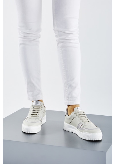 Valmenti Celeste Kadın Beyaz Multi Hakiki Deri Sneakers & Spor Ayakkabı 957 39260 Bn Ayk Y23 Beyaz Valmenti Celeste Kadın Beyaz Multi Hakiki Deri Sneakers & Spor Ayakkabı 957 39260 Bn Ayk Y23 Beyaz