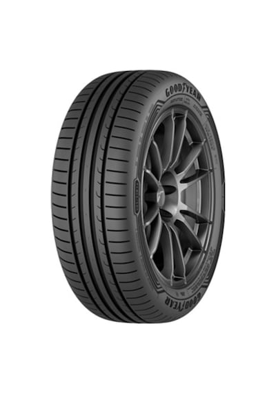Goodyear 185/65R15 88h Eagle Sport 2 Yaz Lastiği 2022