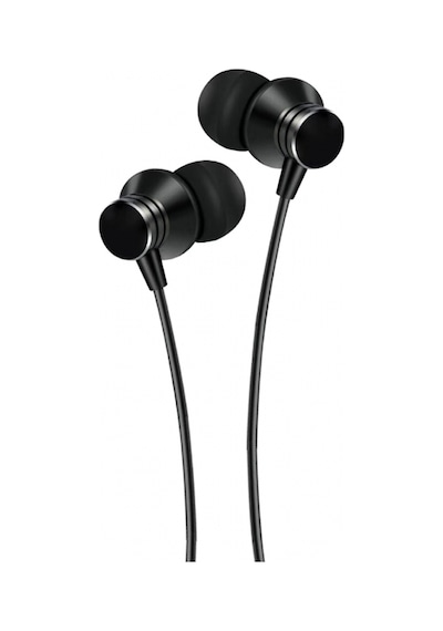 Factor­-M FM02 Mikrofonlu Kulak İçi Kulaklık
