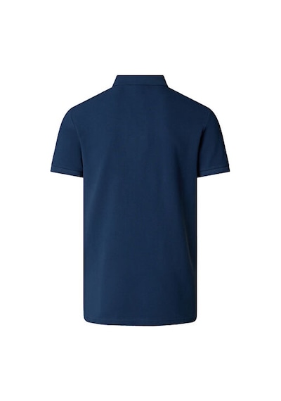 The North Face M Premium Slim Polo Erkek Günlük Polo Tişört Nf0a8c1nhdc1 Mavi Mavi The North Face M Premium Slim Polo Erkek Günlük Polo Tişört Nf0a8c1nhdc1 Mavi Mavi