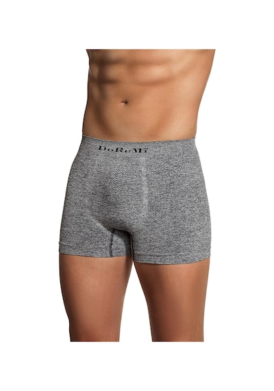 Doremi Melanj Erkek Boxer 001
