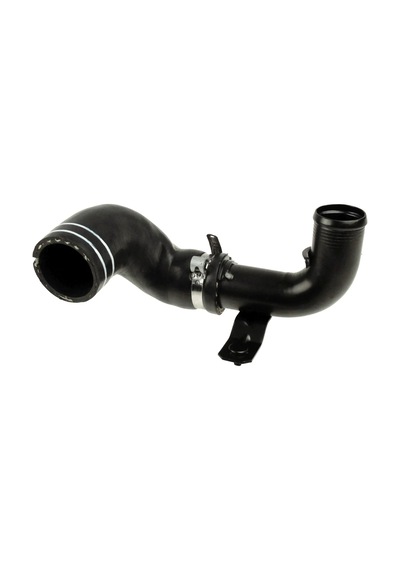 Turbo Hortum Ve Conta - Fiat Fiorino, Qubo - Gates-090896