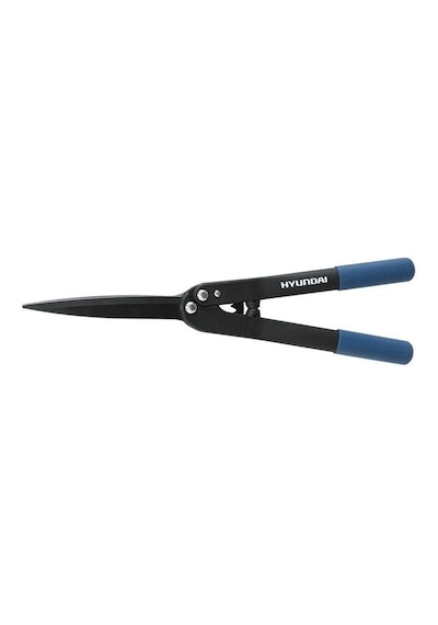 Hyundai 58081 Çit Makası Nylon Fiber