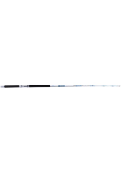 Kalıkunnan Spear-r 169cm 30/50lb Kamış