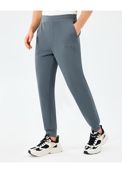 Skechers M Essential Jogger Sweatpant Erkek Gri Eşofman Altı S2610006-3998 gri