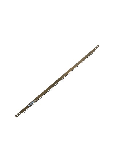 6291 G-man Scandsaw Kolastar Ahşap Testere Ağzı 61cm Çatal Tip