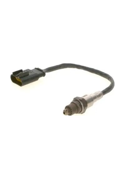 Fiat Egea Oksijen Sensoru 1.4 2015-2024 Bosch 025803007n