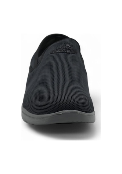 Huf Kadın Spor Ayakkabı Zn254380 Füme