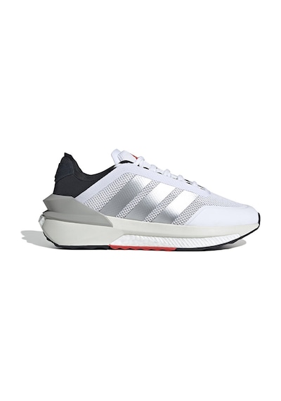 Adidas Avryn Unisex Günlük Ayakkabı Ie2645 Beyaz Ie2645 Beyaz