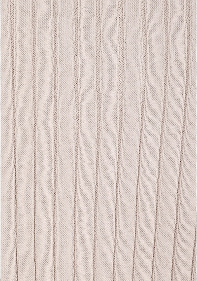 Colin's Colins Regular Fit Erkek Bej Kazak Cl1073995 Q1.v2 Beı Bej