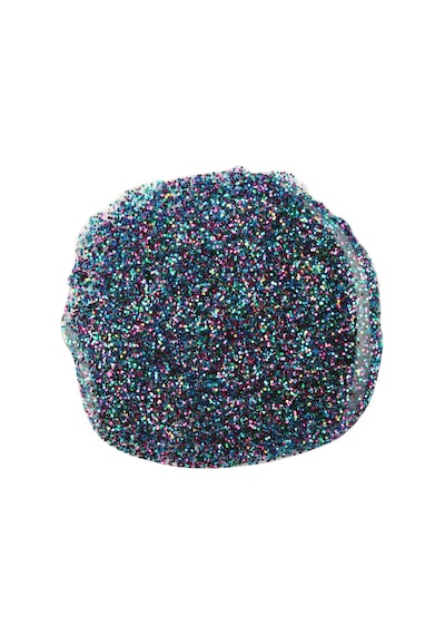 Kinetics Shield Gel Polish Kalıcı Oje Glitter Storm 304 15ml