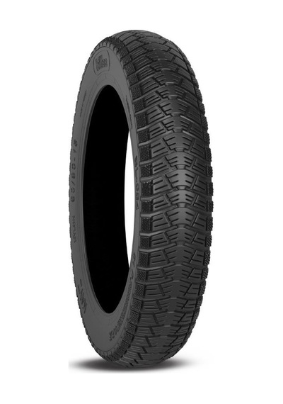 Billas 2.75-17 4pr Bl084 Tt 41p Kayz Motosiklet Lastiği