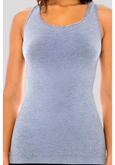 Uniquetrenders Kadın Sporcu Atlet Fitness Atlet Pilates Atlet Yoga Atlet 3'lü Set Gri