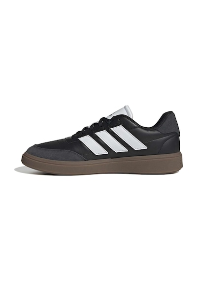Cblack/ftwwht/carbon Adidas Erkek Günlük Spor Ayakkabı Courtblock Jq8214 Siyah Cblack/ftwwht/carbon Adidas Erkek Günlük Spor Ayakkabı Courtblock Jq8214 Siyah