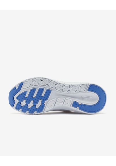 Skechers Arch Fit 2.0 - Easy Chic Kadın Beyaz Spor Ayakkabı 150066tk Wbl Beyaz