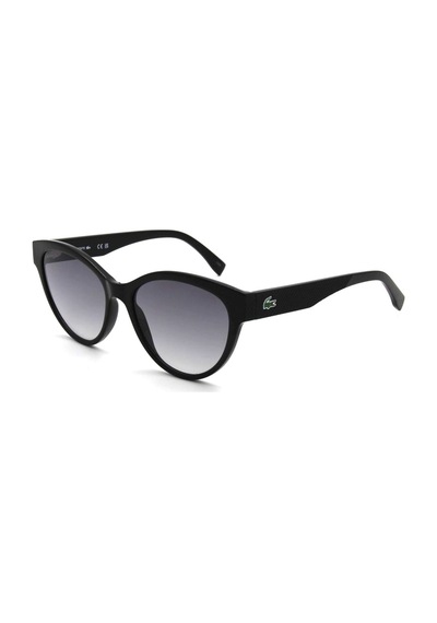 Lacoste L 983S 001 KADIN GÜNEŞ GÖZLÜĞÜ