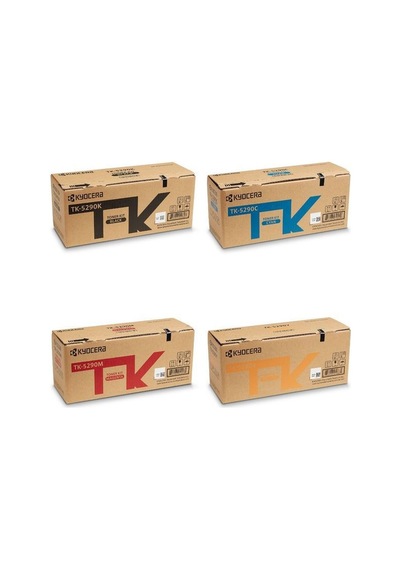Kyocera Tk-5290 / P7240Cdn  Toner