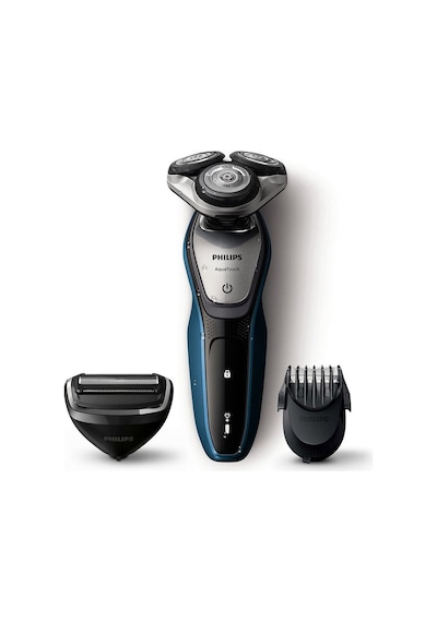 Philips S5420/06 5000 Serisi AquaTouch Islak ve Kuru Şarjlı Tıraş Makinesi