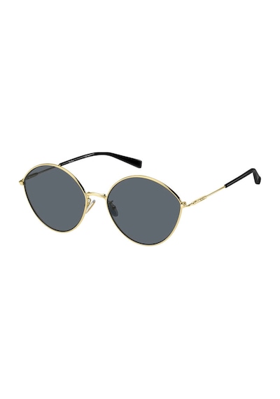 Max Mara Mm Classy Ix J5g Ir 57 Kadın Güneş Gözlüğü Gri