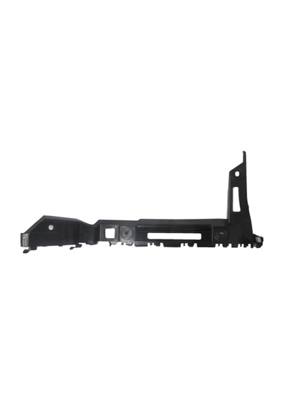 Volkswagen Transporter T7 Arka Tampon Braketi Sağ Oem No 7e0807393b 2015 2019