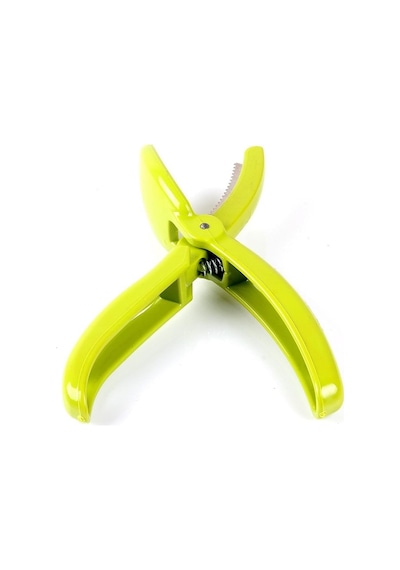 Evefix Kestane Çizici Chesnut Cutter Diğer