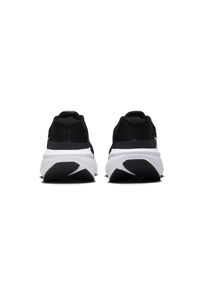 Nike Downshifter 14 Erkek Koşu Ayakkabısı Ib1895-002 Siyah