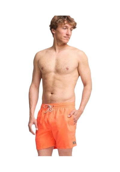 Billabong Bıllabong All Day Lb Mhf0 Çok Renkli