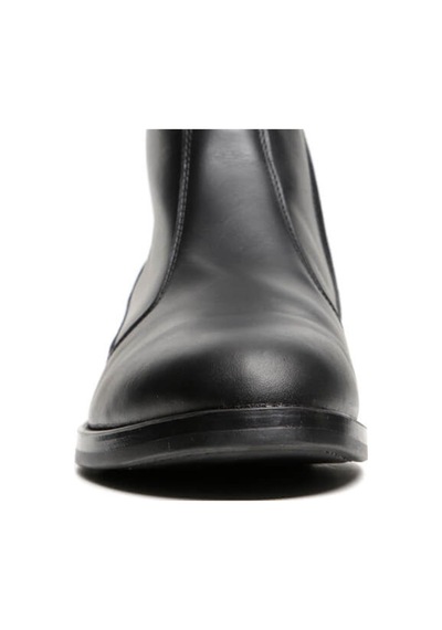 Dainese S.Germain 2 Gore-Tex Bot Black