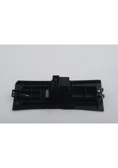 Japon Ön Sağ Cam Açma Düğmesi 5 Fişli/kapaklı Isuzu Dmax 2012-2015 Uyumlu 8974170040