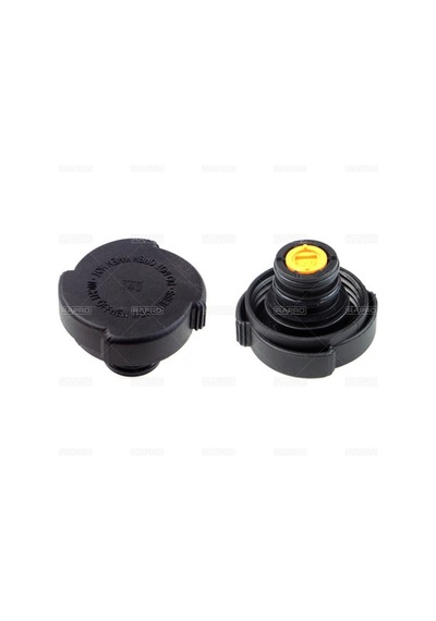 Rapro 66103 Genleşme Tankı Kapağı 1.4 Bar E36 E39 E46 E53 E60 E65 E82 Pcd070