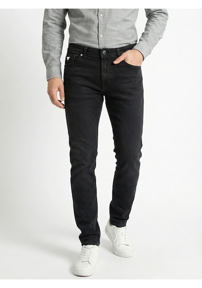 LOFT Ricardo Slim Fit Erkek Pantolon Lf2034691 Q1.v1 Denim