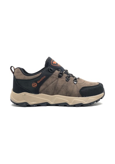 Dakırs 121 Trekking Outdoor Erkek Spor Ayakkabı 001