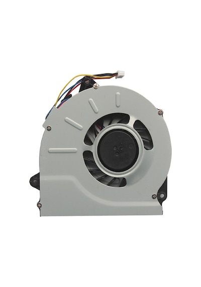 Lenovo G40-45, G4045, 20374, 20569, 80e1, 80mn Uyumlu Fan Soğutucu İşlemci Fanı
