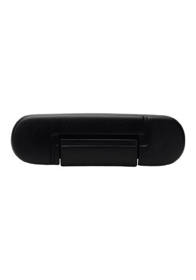 Kapı Kolu Arka Sol M131 Glblseme - 72 88-97 Ym